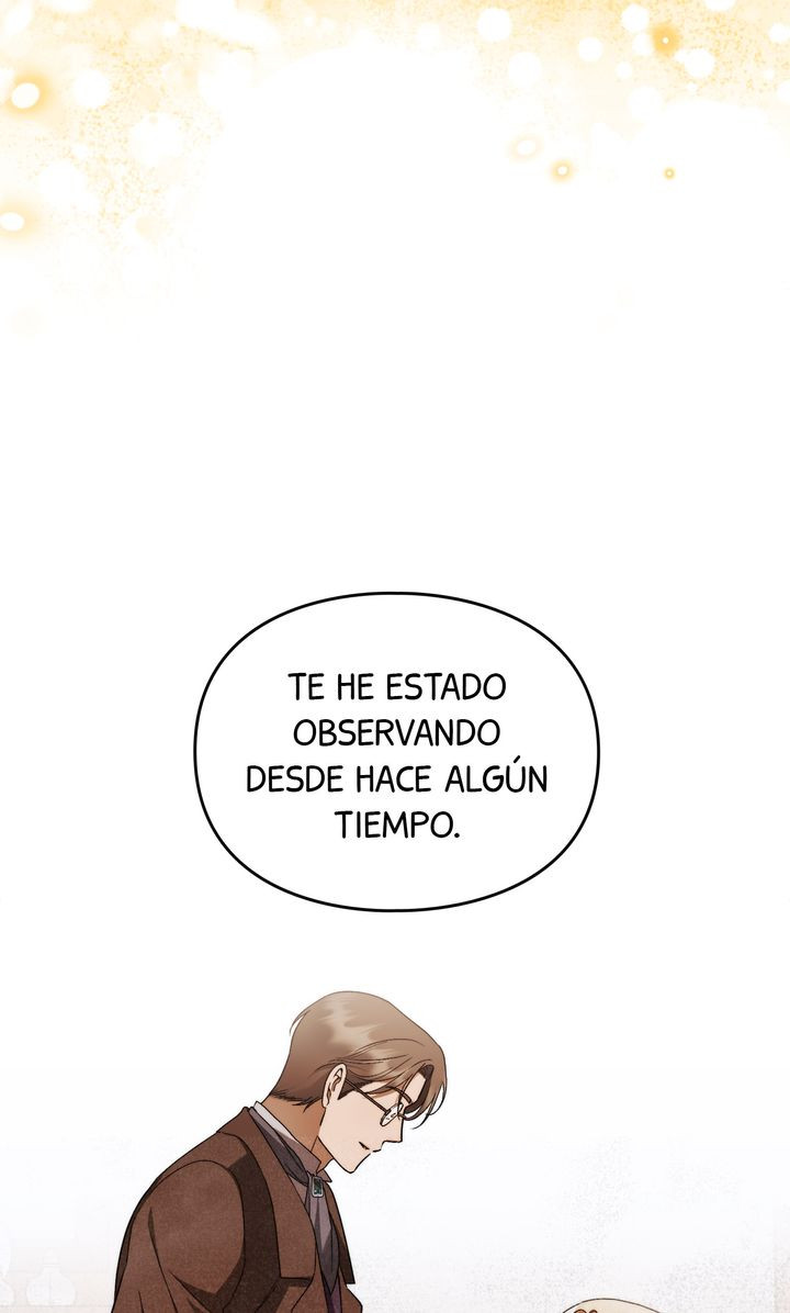Tus eternas mentiras Capitulo 24 página 33