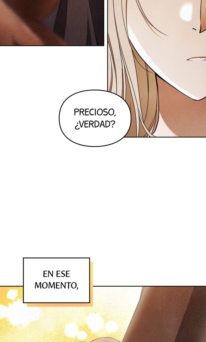 Tus eternas mentiras Capitulo 24 página 36