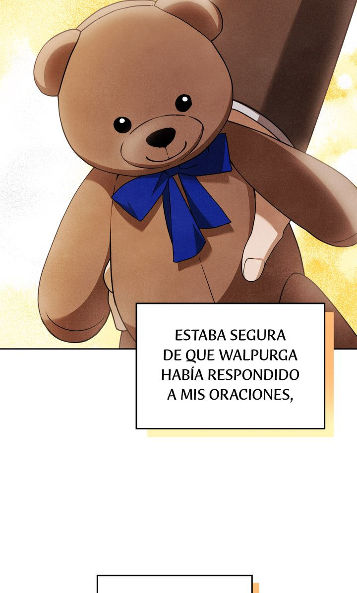 Tus eternas mentiras Capitulo 24 página 37