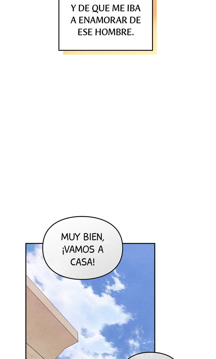 Tus eternas mentiras Capitulo 24 página 38