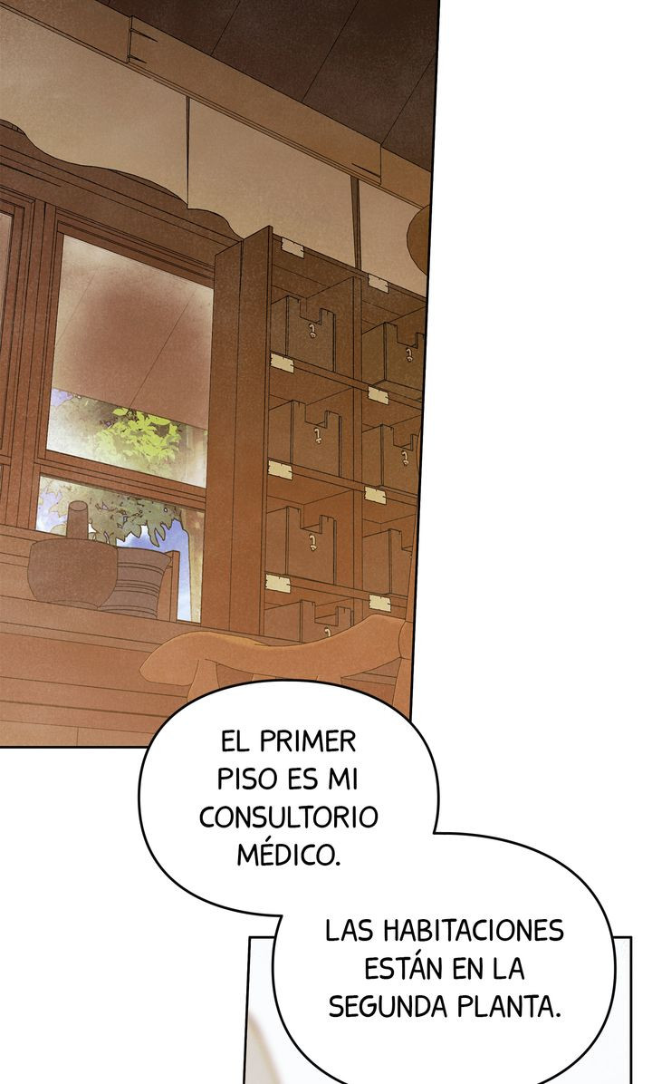 Tus eternas mentiras Capitulo 24 página 44