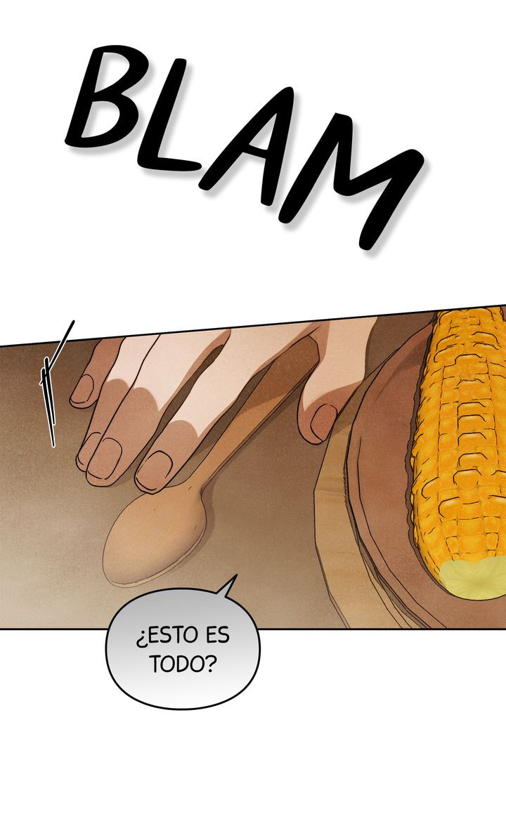 Tus eternas mentiras Capitulo 24 página 54