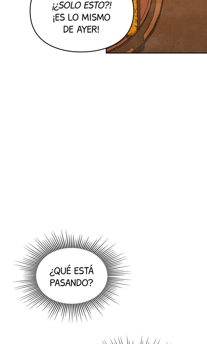Tus eternas mentiras Capitulo 24 página 56