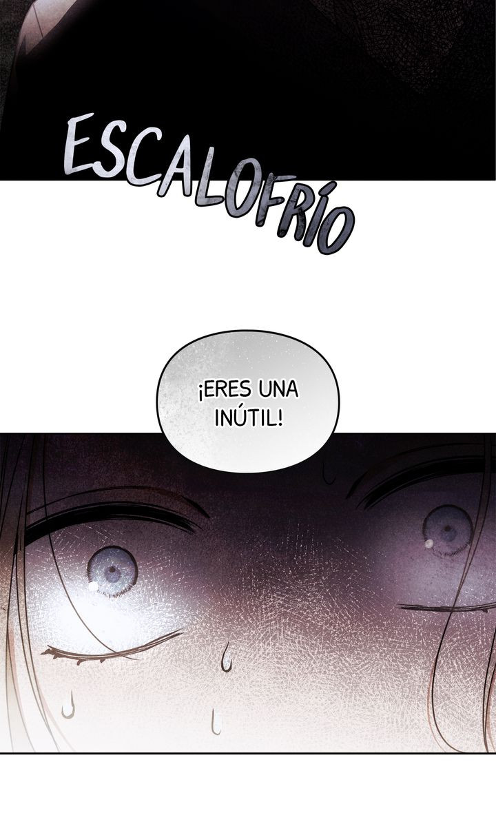 Tus eternas mentiras Capitulo 24 página 62