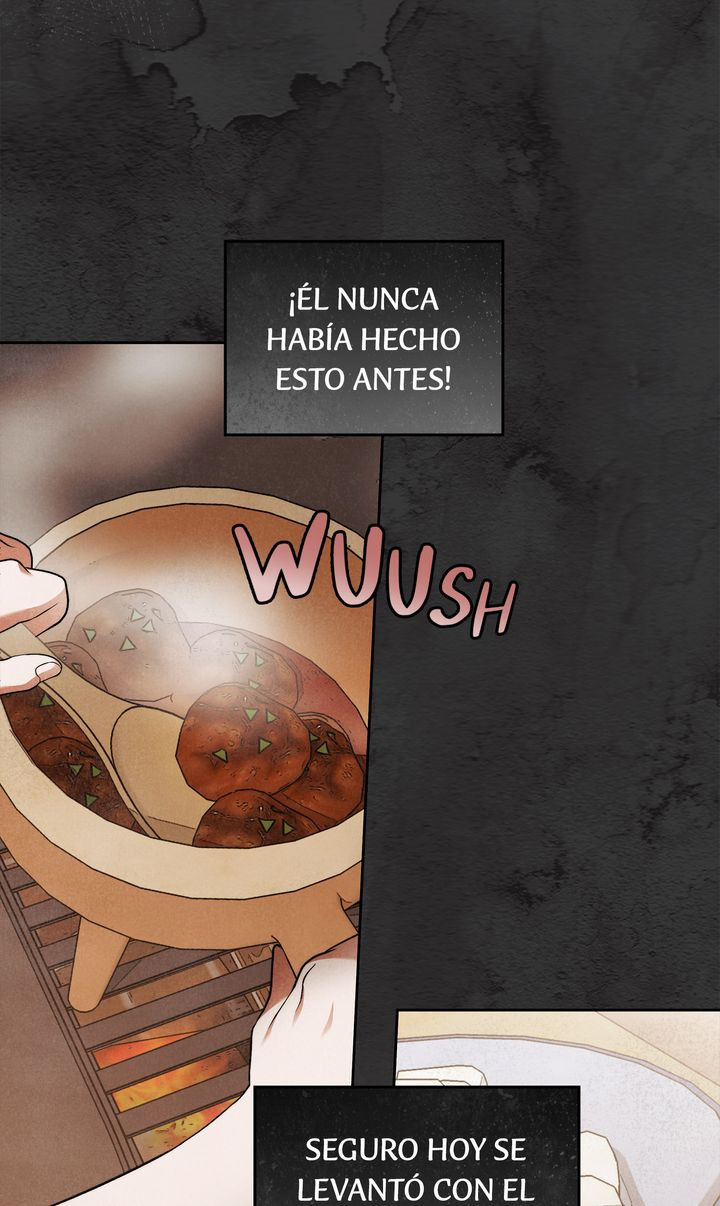 Tus eternas mentiras Capitulo 25 página 13
