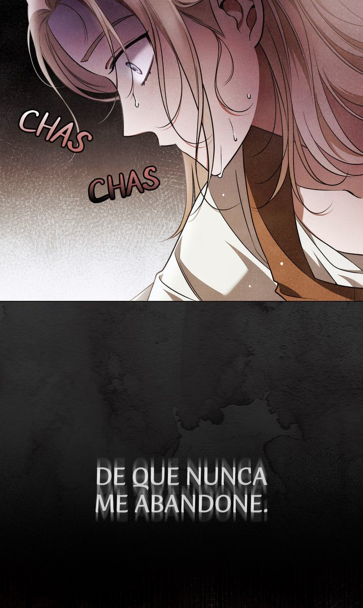 Tus eternas mentiras Capitulo 25 página 15