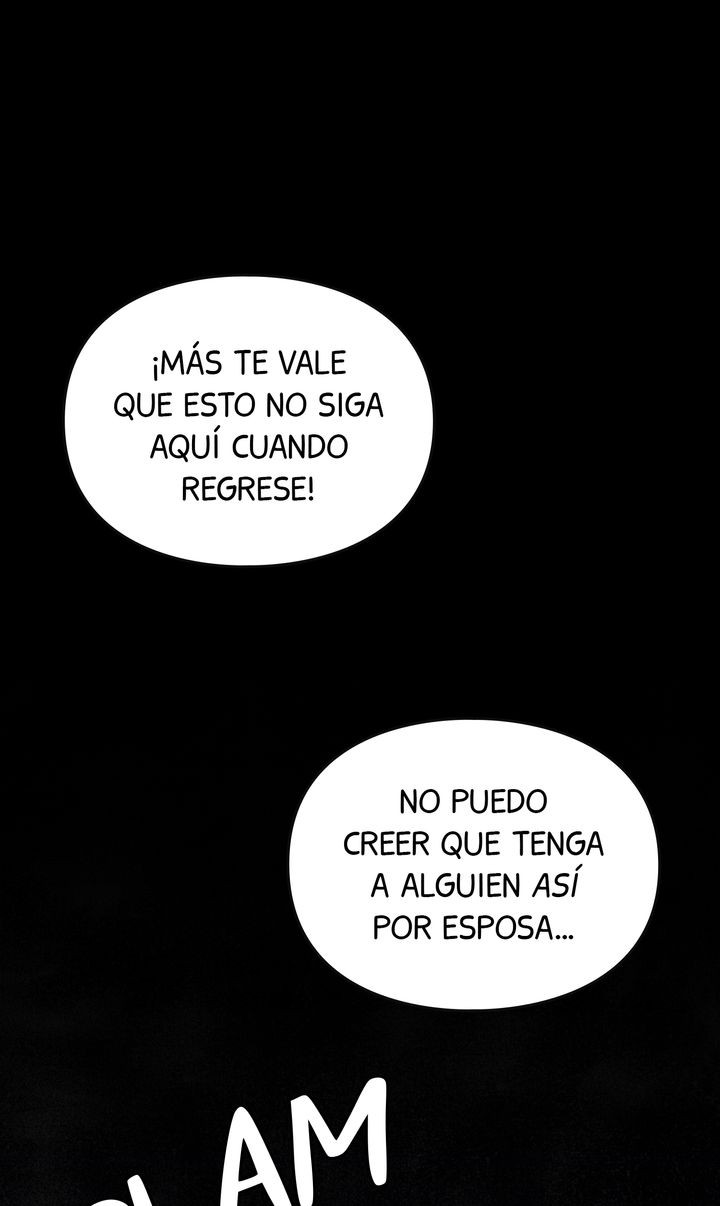 Tus eternas mentiras Capitulo 25 página 2