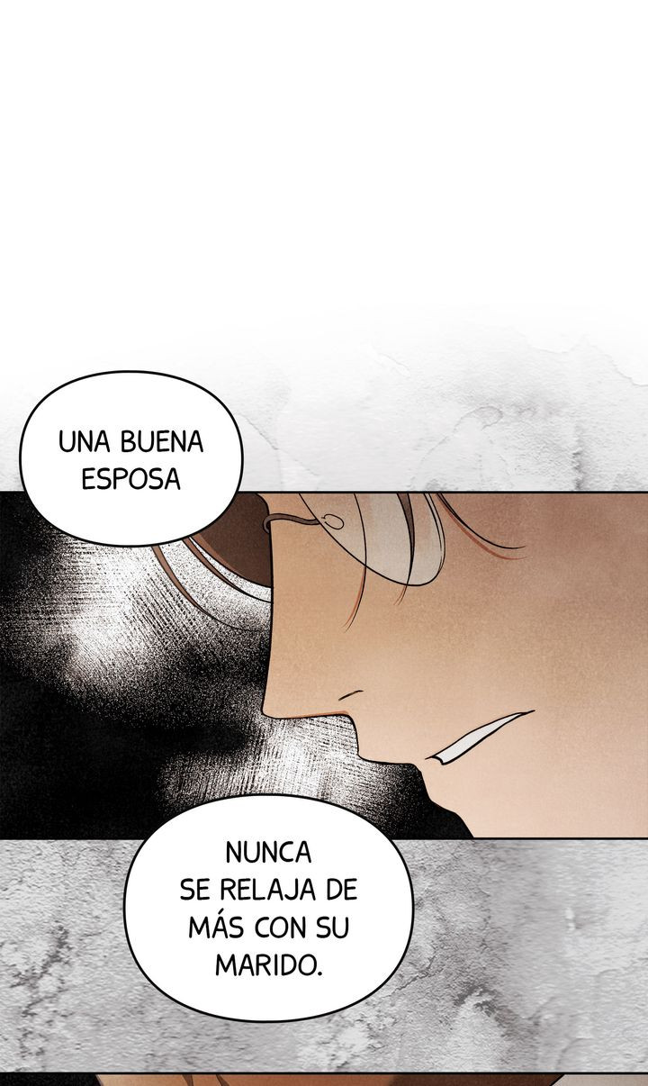 Tus eternas mentiras Capitulo 25 página 33