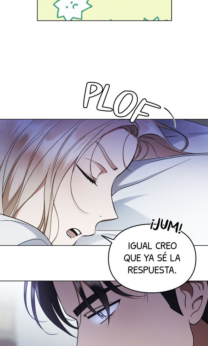 Tus eternas mentiras Capitulo 26 página 10