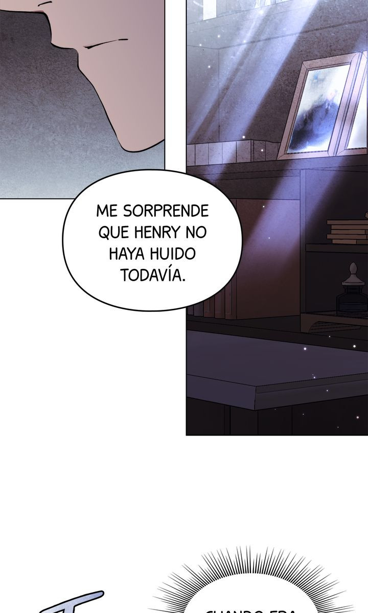 Tus eternas mentiras Capitulo 26 página 12