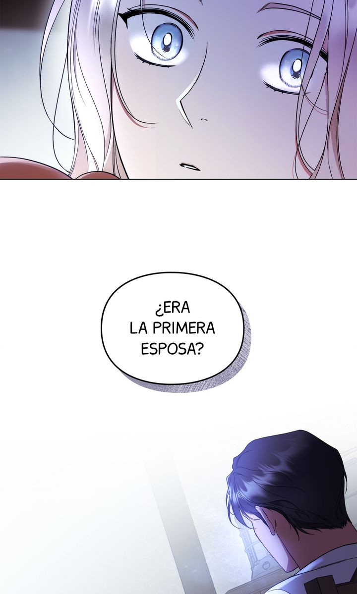 Tus eternas mentiras Capitulo 26 página 2