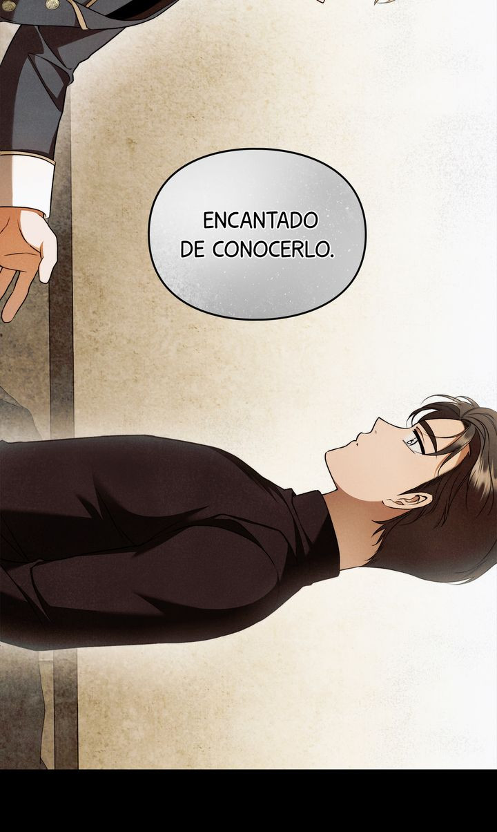 Tus eternas mentiras Capitulo 27 página 21