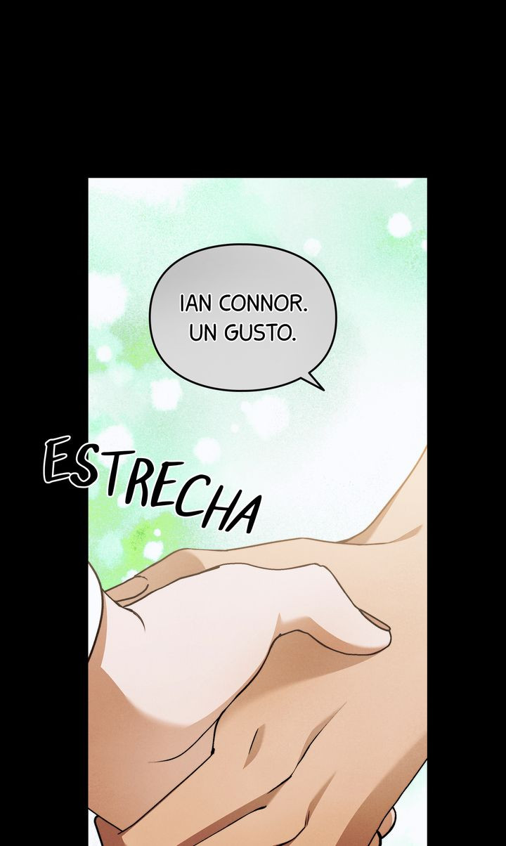 Tus eternas mentiras Capitulo 27 página 22
