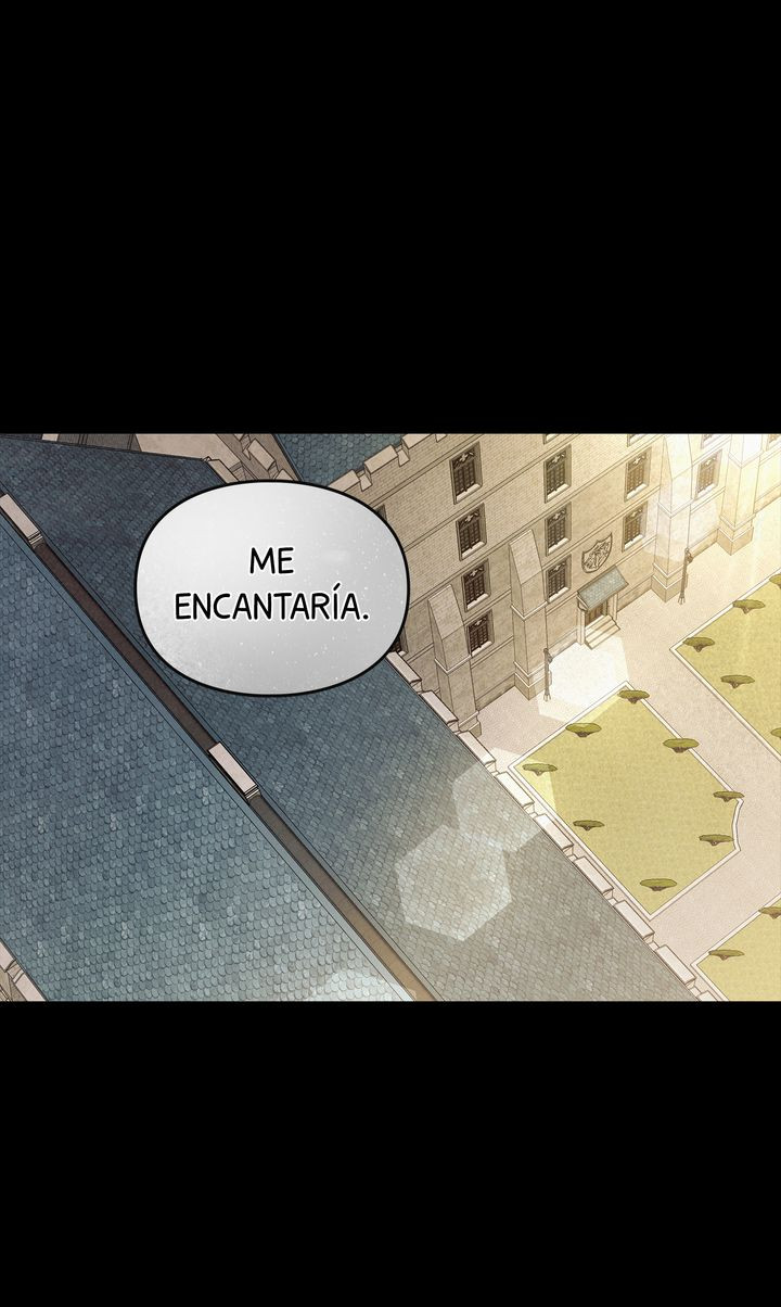 Tus eternas mentiras Capitulo 27 página 25