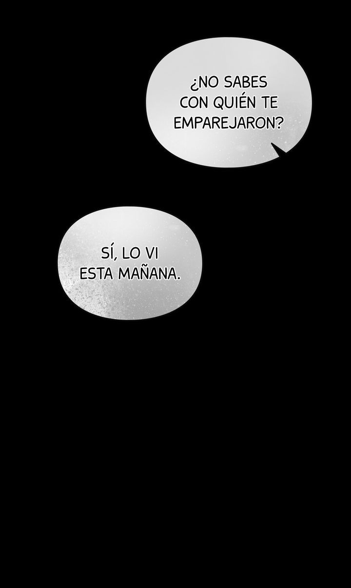 Tus eternas mentiras Capitulo 27 página 8