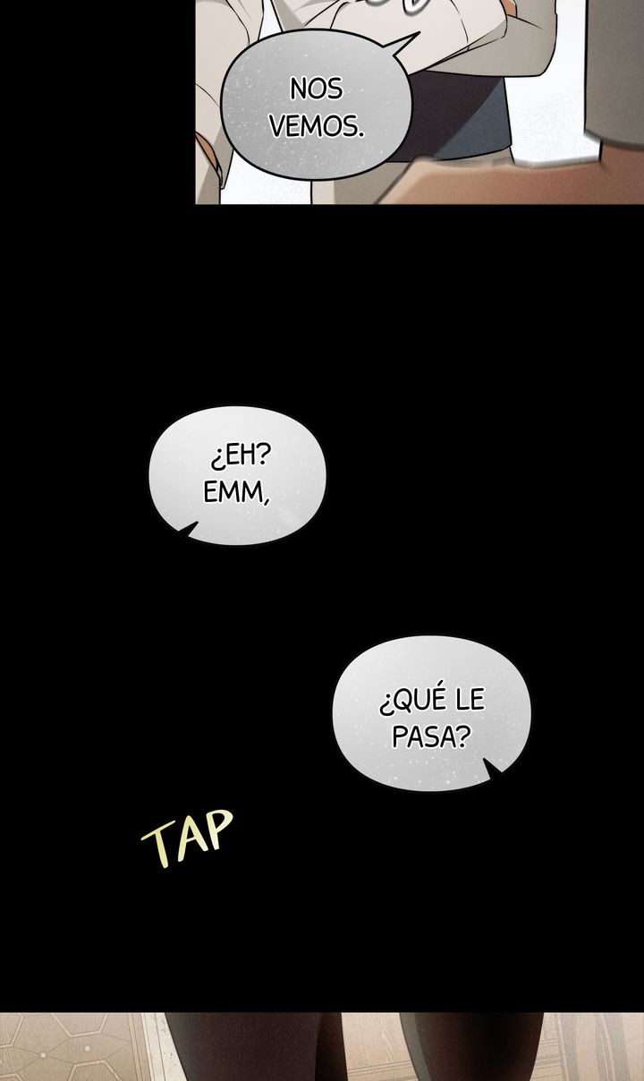 Tus eternas mentiras Capitulo 28 página 13