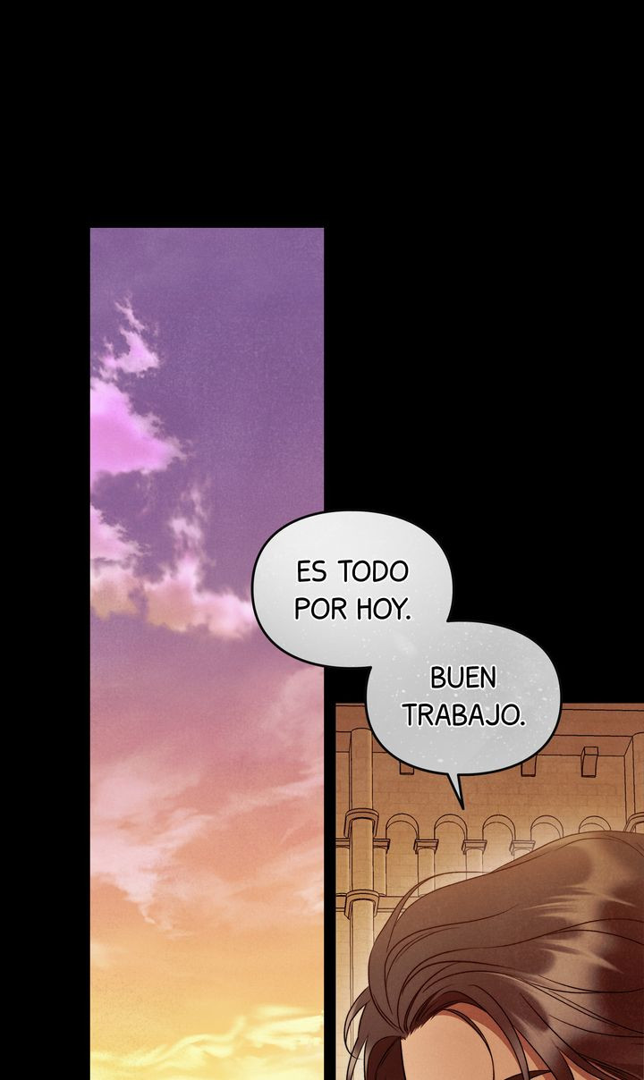 Tus eternas mentiras Capitulo 28 página 16
