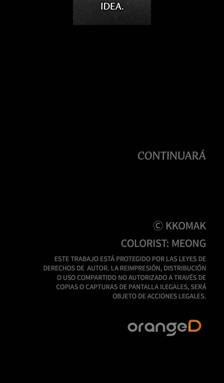 Tus eternas mentiras Capitulo 28 página 54