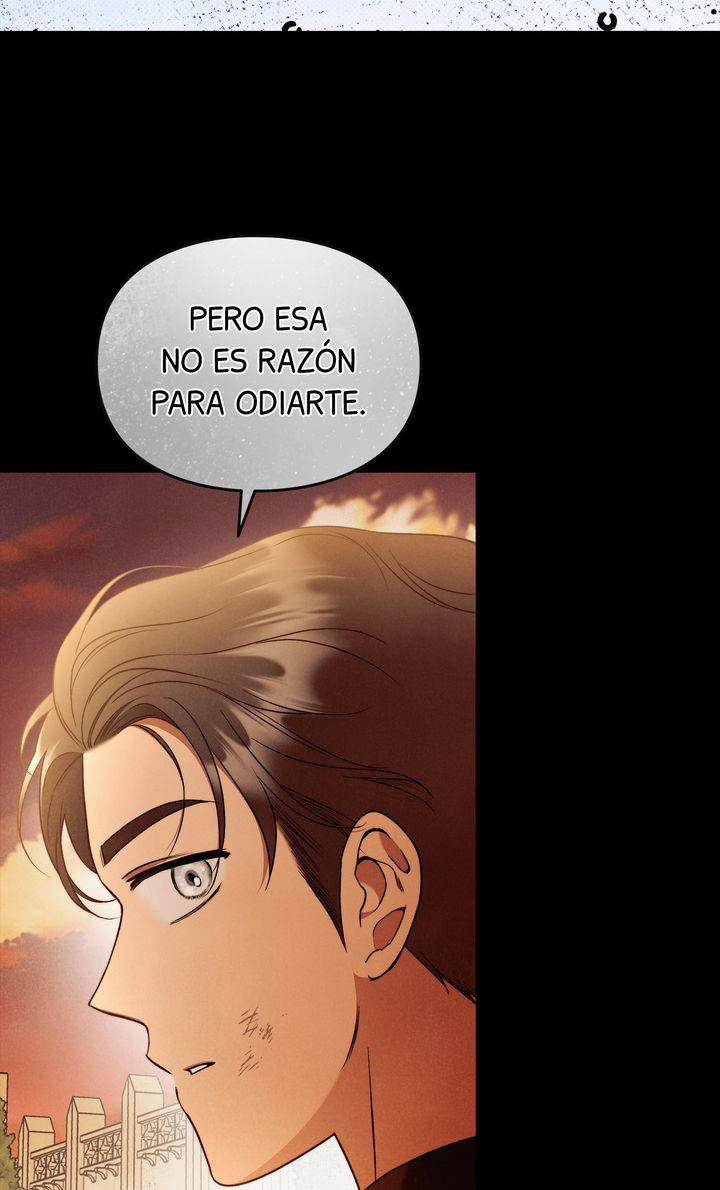 Tus eternas mentiras Capitulo 29 página 32