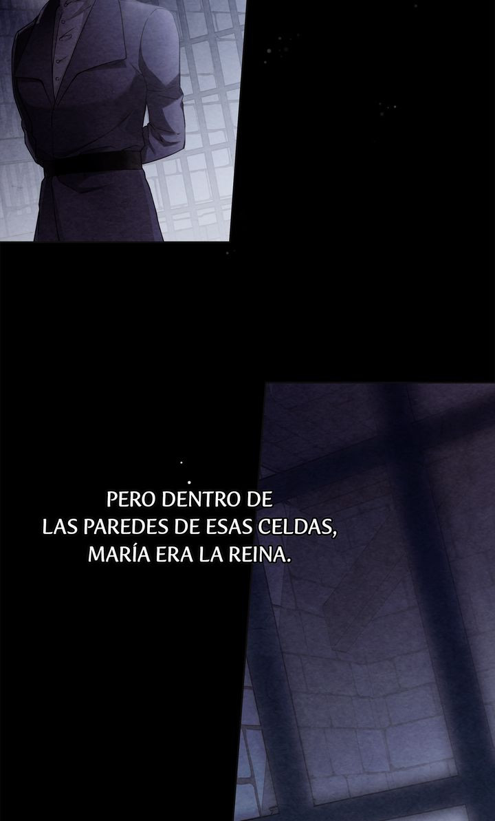 Tus eternas mentiras Capitulo 3 página 15