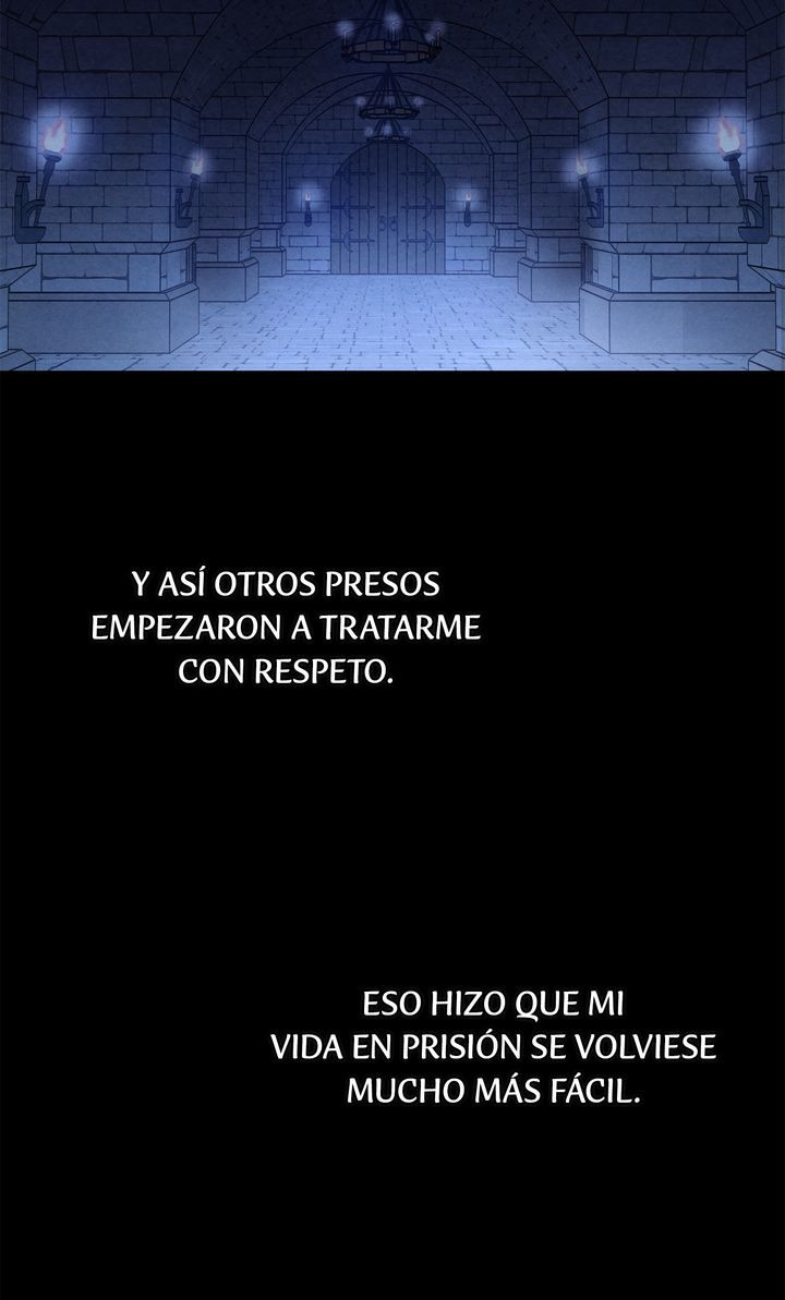 Tus eternas mentiras Capitulo 3 página 25