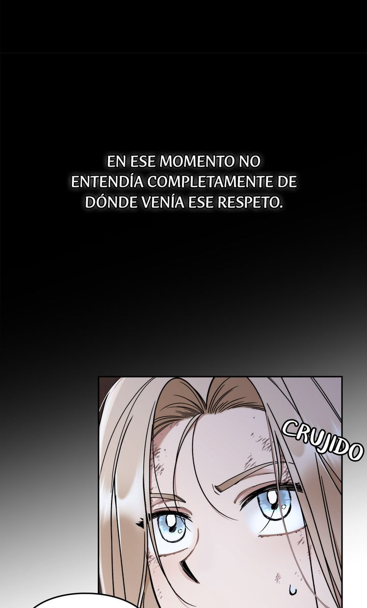 Tus eternas mentiras Capitulo 3 página 26