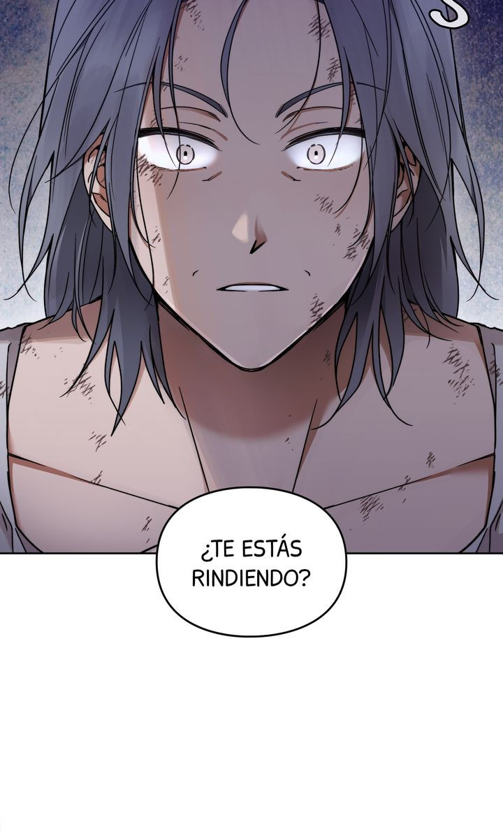 Tus eternas mentiras Capitulo 3 página 28