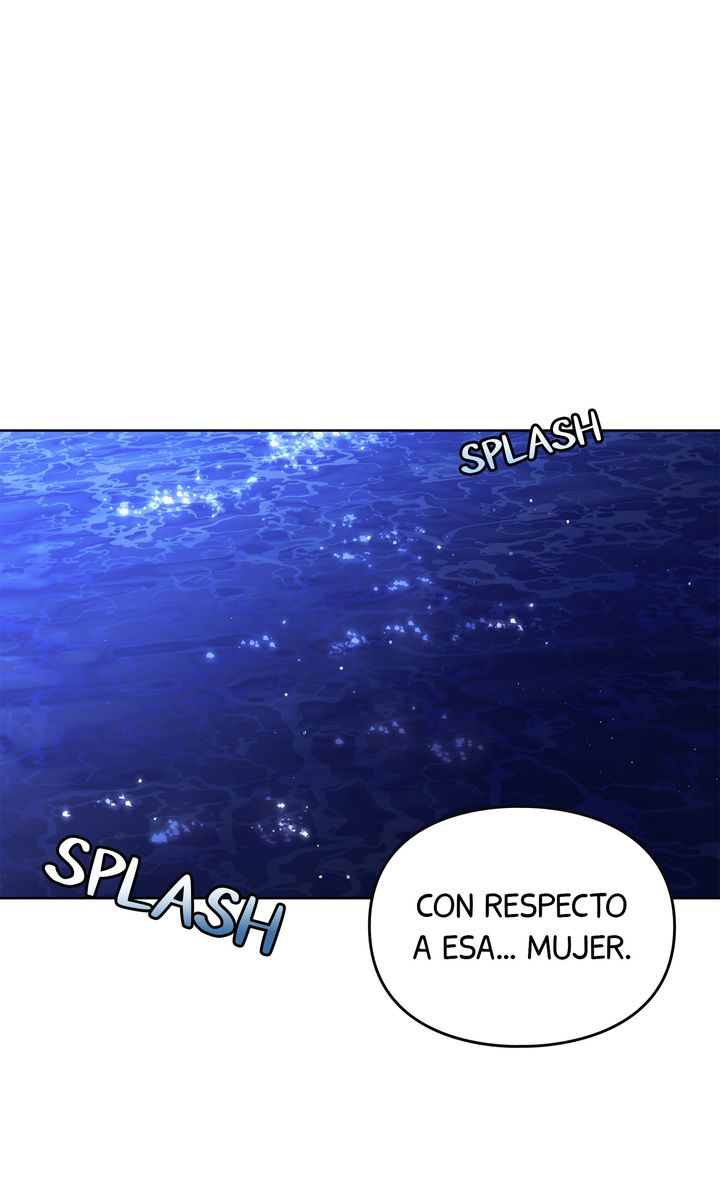 Tus eternas mentiras Capitulo 3 página 81