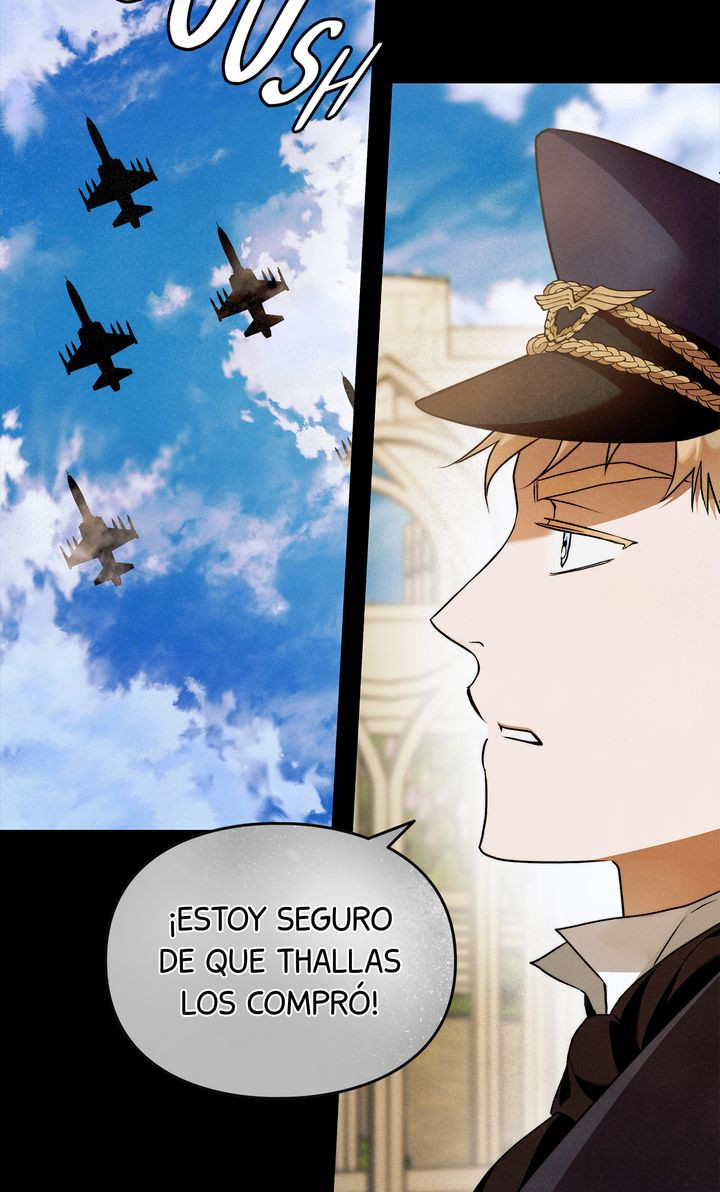 Tus eternas mentiras Capitulo 30 página 11