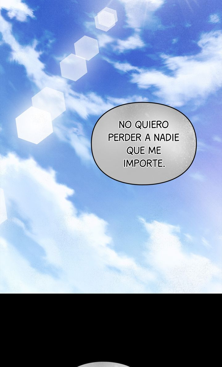 Tus eternas mentiras Capitulo 30 página 18
