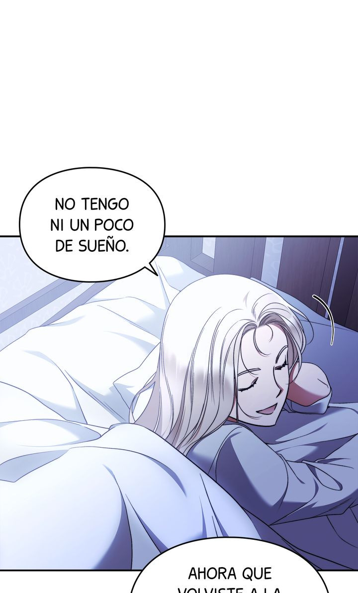 Tus eternas mentiras Capitulo 30 página 32