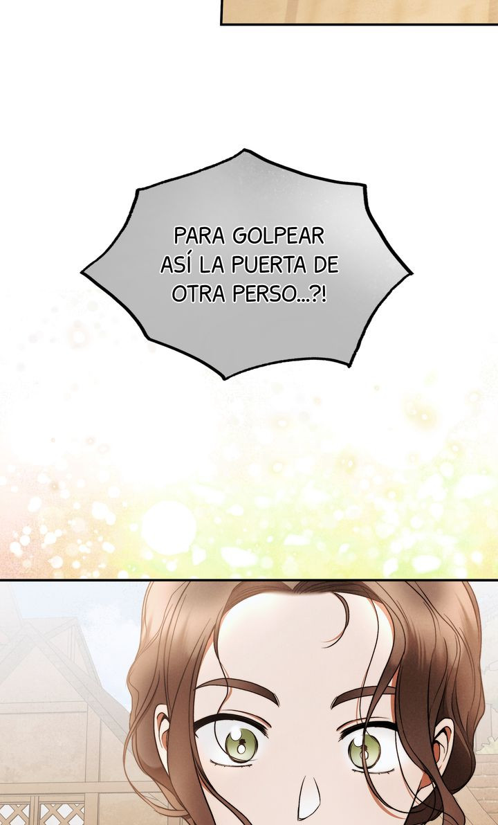 Tus eternas mentiras Capitulo 30 página 42