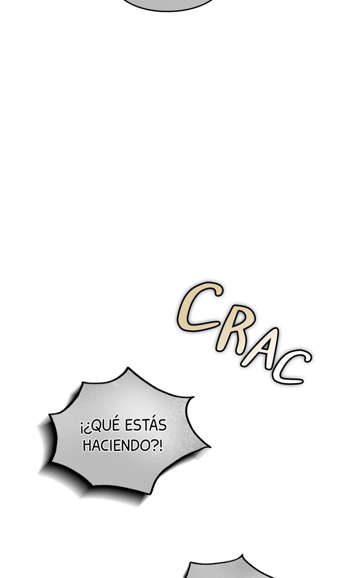 Tus eternas mentiras Capitulo 30 página 48
