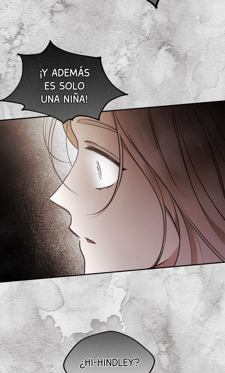 Tus eternas mentiras Capitulo 30 página 53