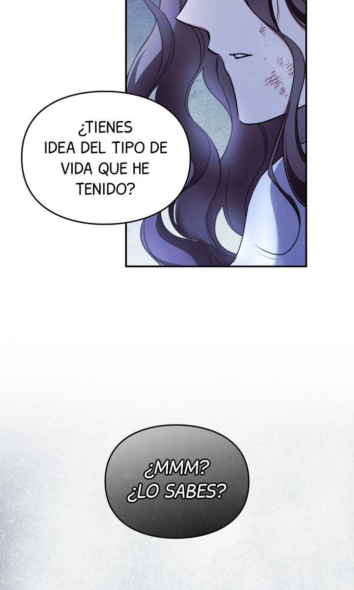Tus eternas mentiras Capitulo 31 página 56