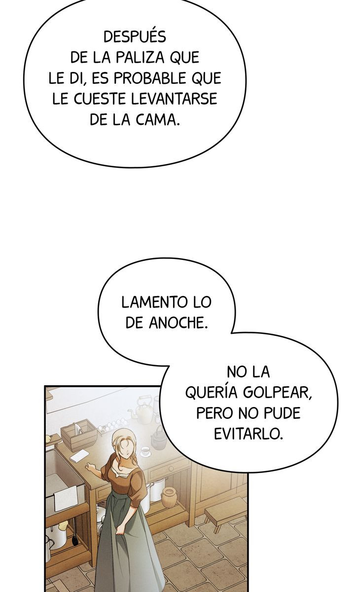 Tus eternas mentiras Capitulo 32 página 16