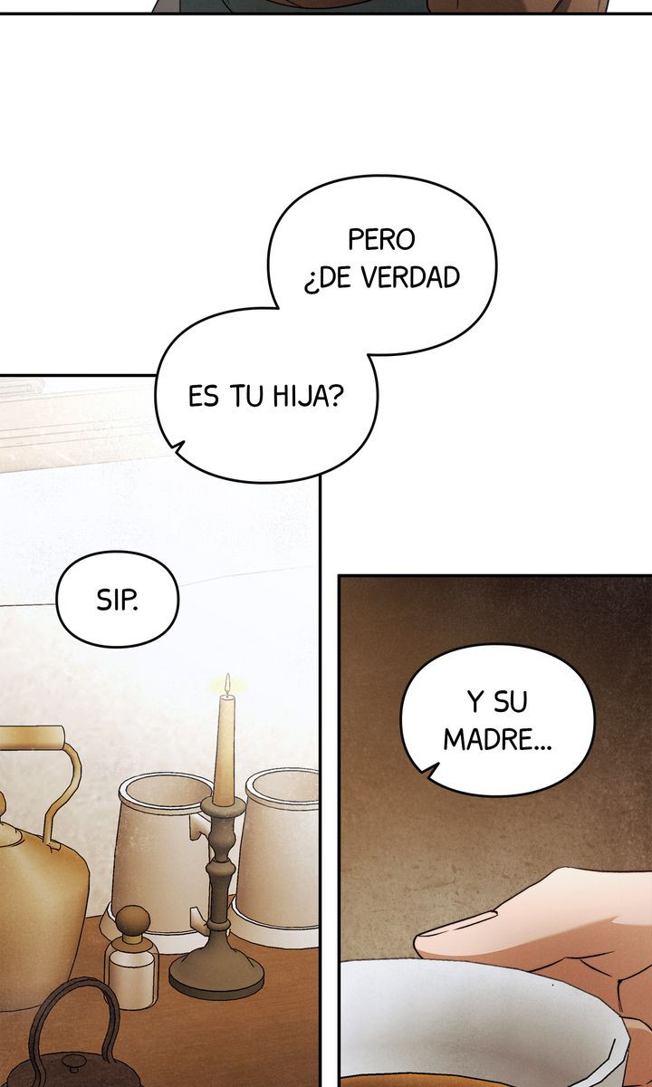 Tus eternas mentiras Capitulo 32 página 22