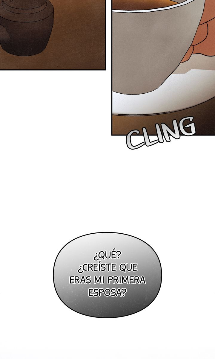 Tus eternas mentiras Capitulo 32 página 23