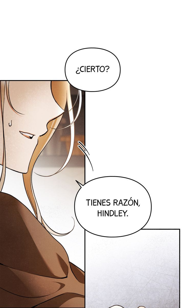 Tus eternas mentiras Capitulo 32 página 28