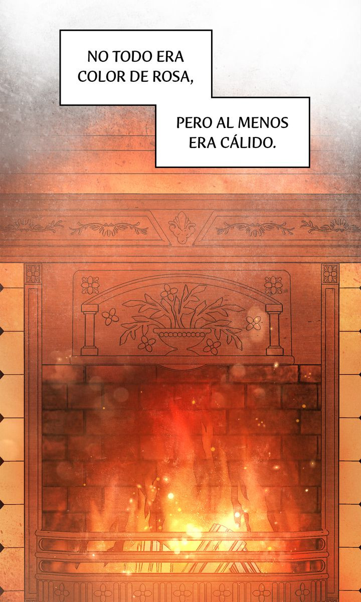 Tus eternas mentiras Capitulo 32 página 33