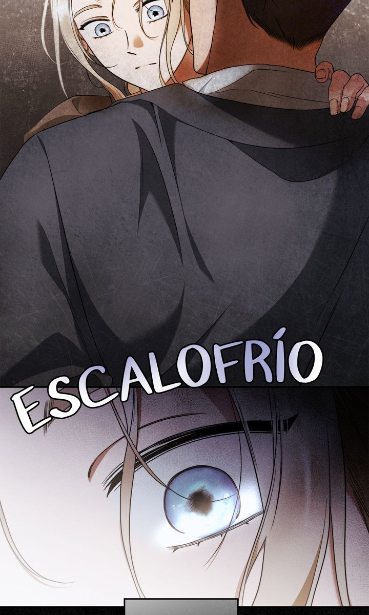 Tus eternas mentiras Capitulo 32 página 38