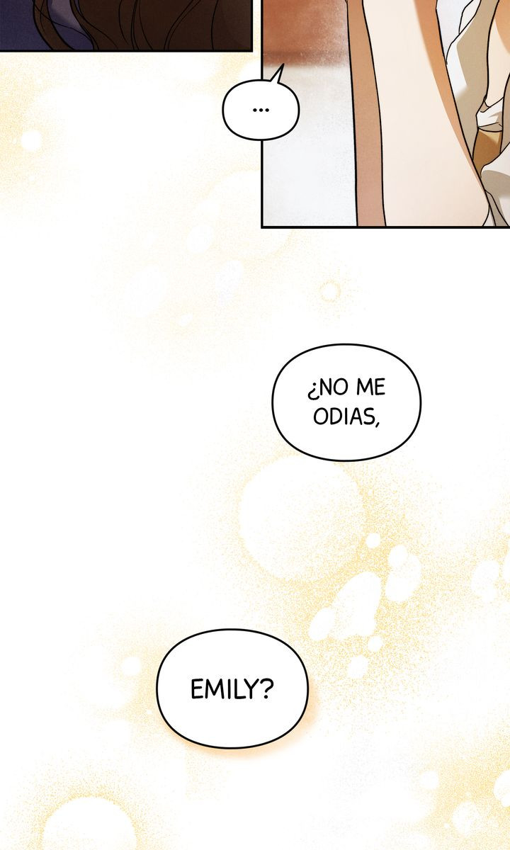 Tus eternas mentiras Capitulo 32 página 57