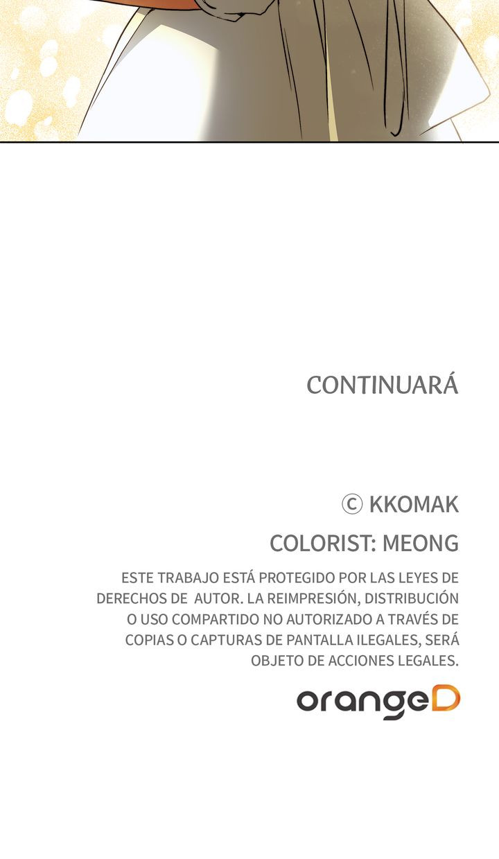 Tus eternas mentiras Capitulo 32 página 59