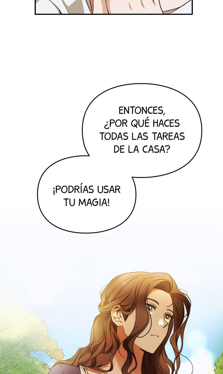 Tus eternas mentiras Capitulo 33 página 12