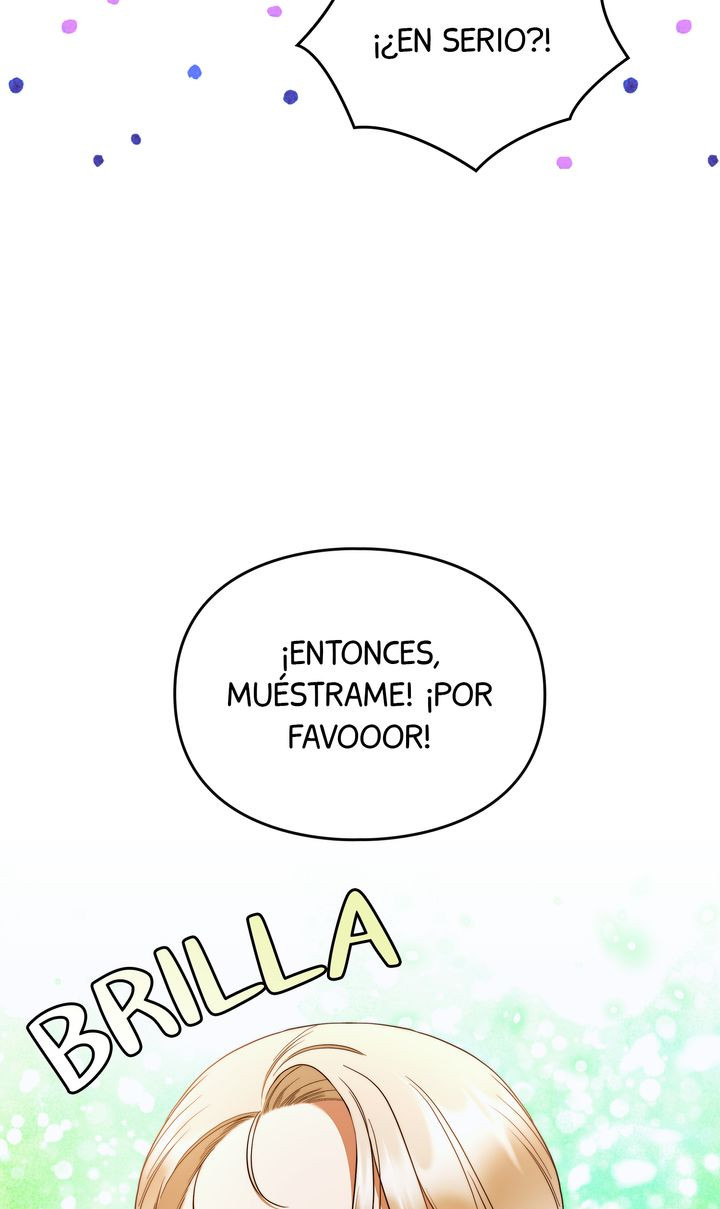 Tus eternas mentiras Capitulo 33 página 22