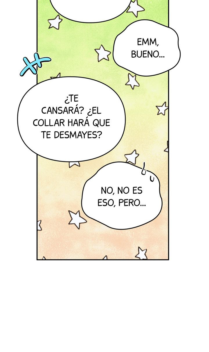 Tus eternas mentiras Capitulo 33 página 26