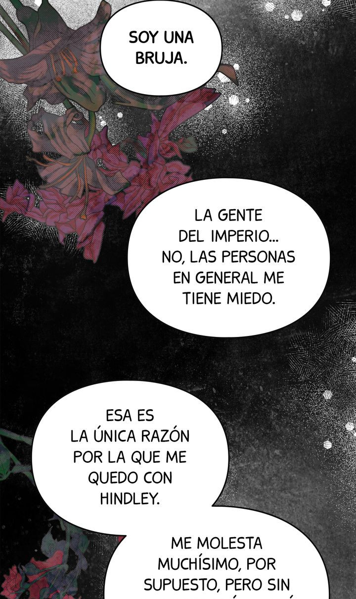 Tus eternas mentiras Capitulo 33 página 28