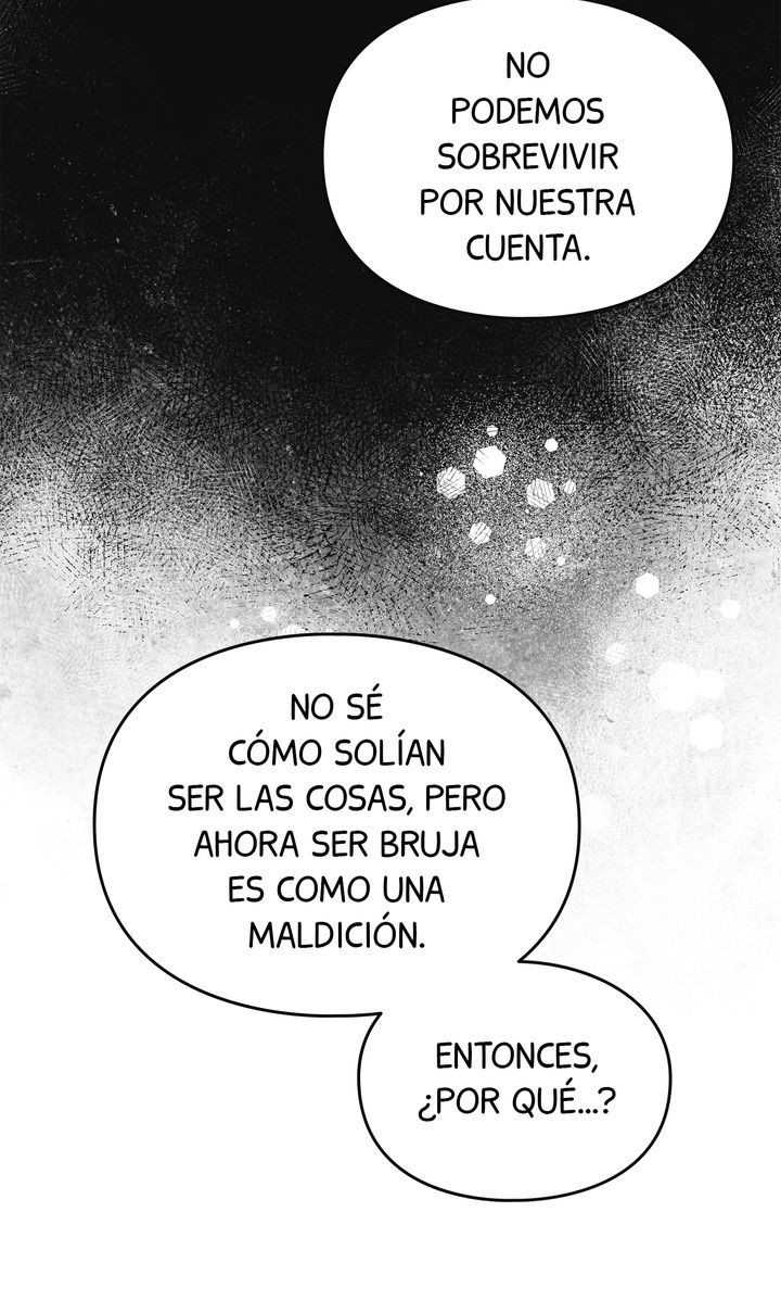 Tus eternas mentiras Capitulo 33 página 30