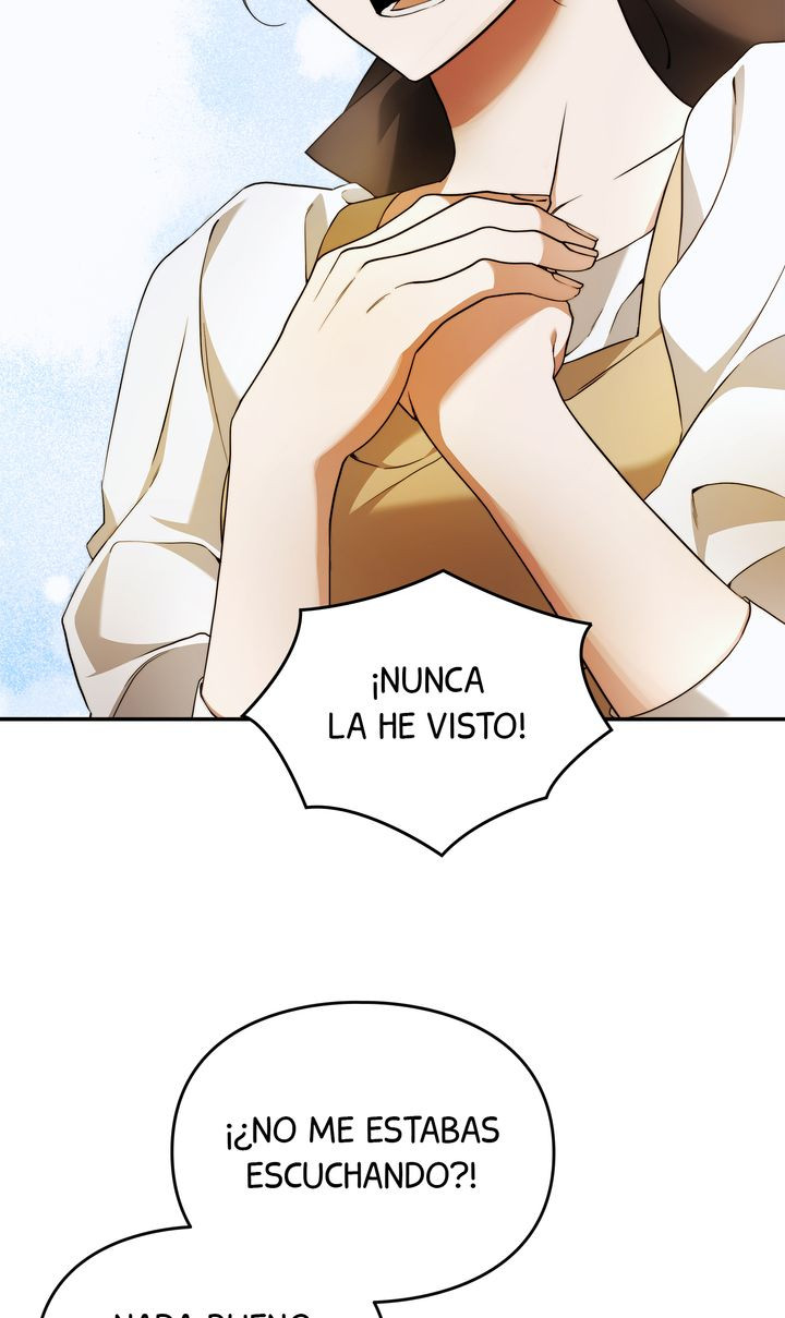 Tus eternas mentiras Capitulo 33 página 32