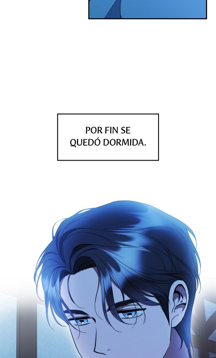 Tus eternas mentiras Capitulo 34 página 2